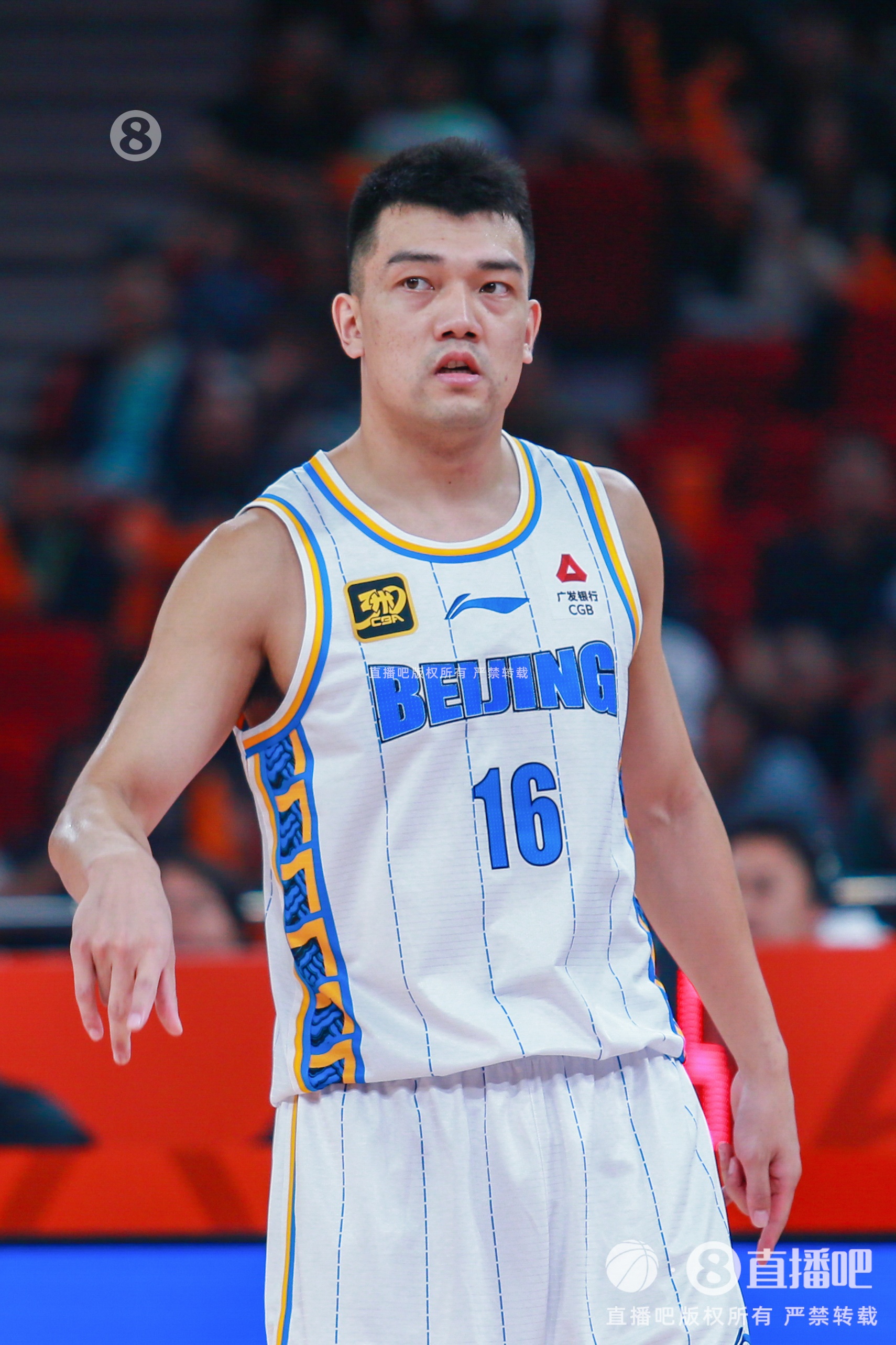 hkjcfootball-三分5中4！张才仁：杰曼突破时会找到我 自己也有信心把球投进