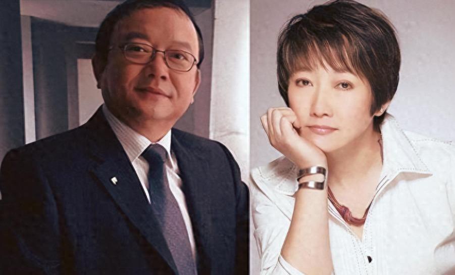 足智彩賽果-王刚没想到，离婚24年，成方圆会以这种方式，给自己上了生动一课