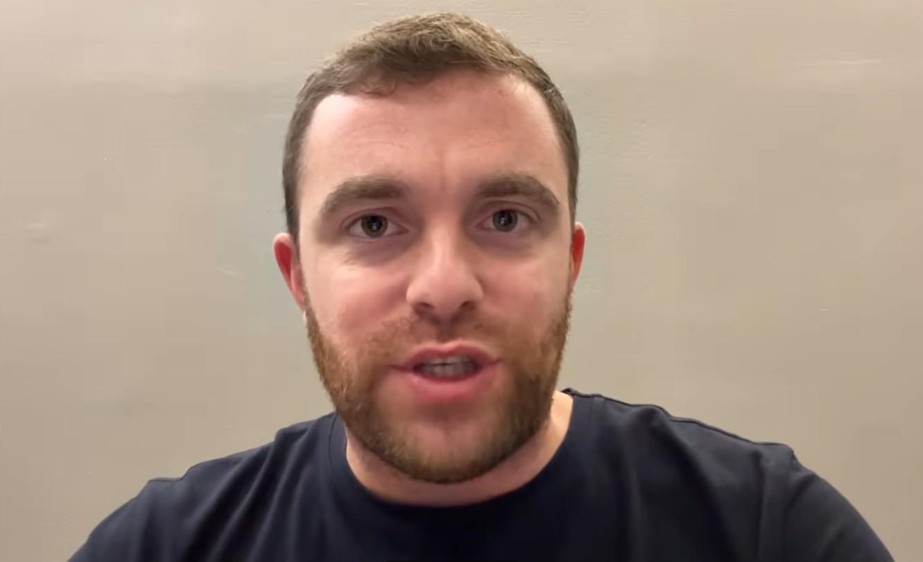 罗马诺：齐达内与法国队有份口头协议，预计世界杯后正式执教