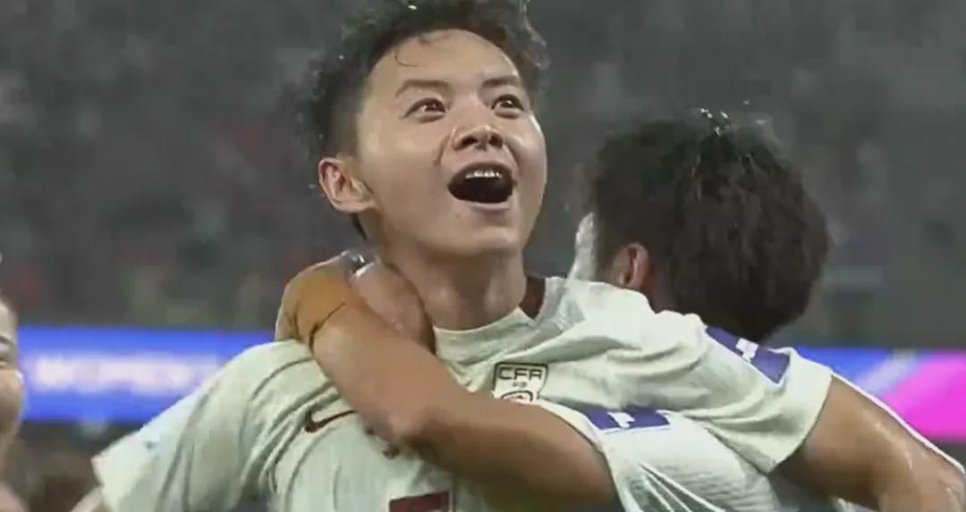 足球賽果-亚足联调整！中国女足1/4决赛传来坏消息，陈巧珠伤情曝光